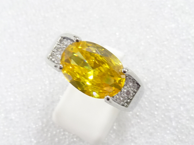 Japanese Kimono / Antique Accessories Metal